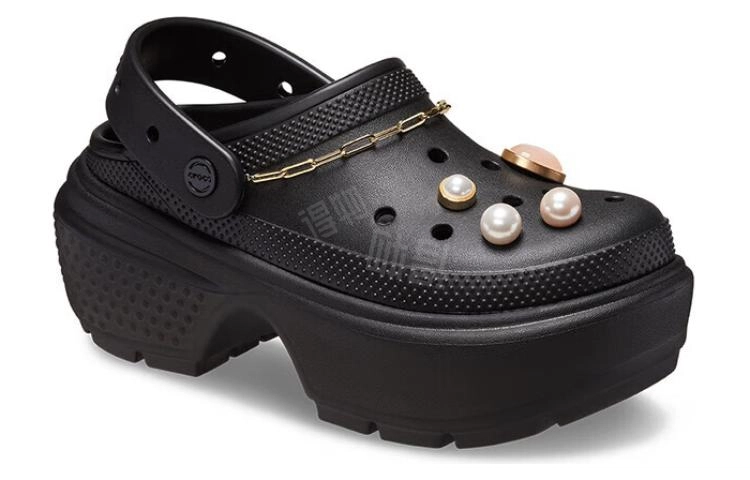 Crocs EVA