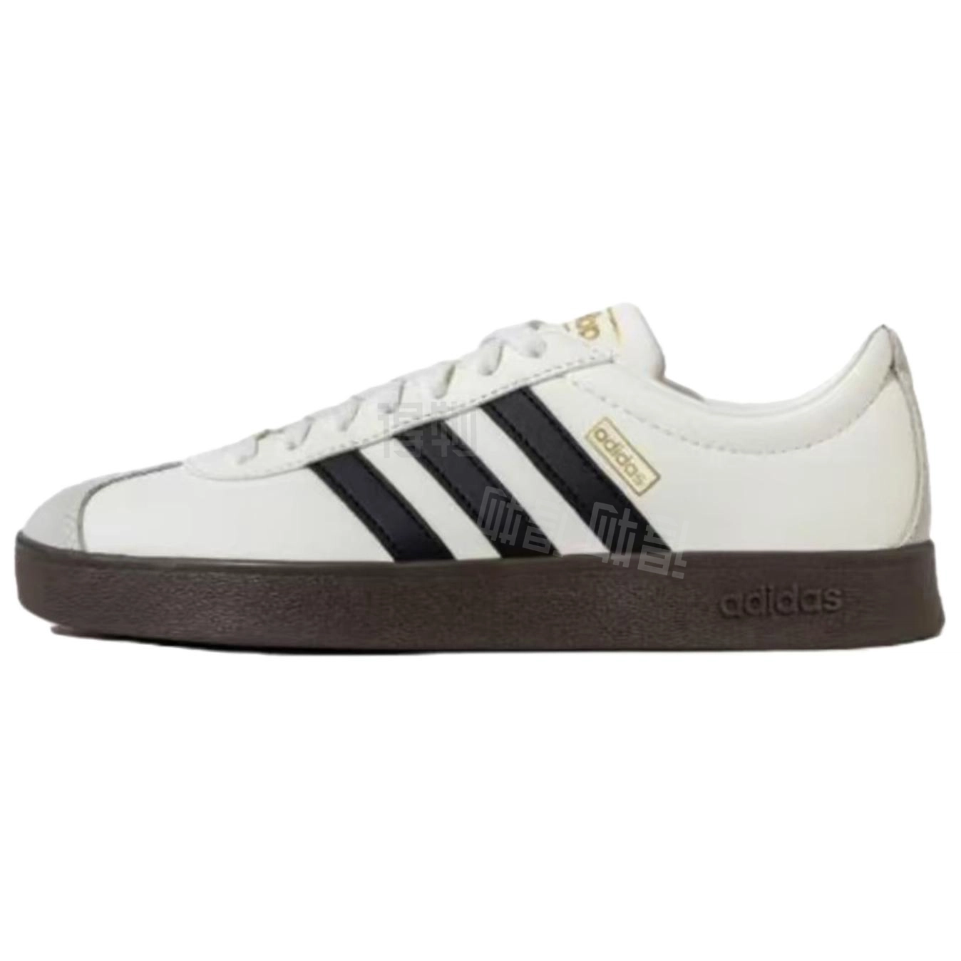 adidas BARREDA