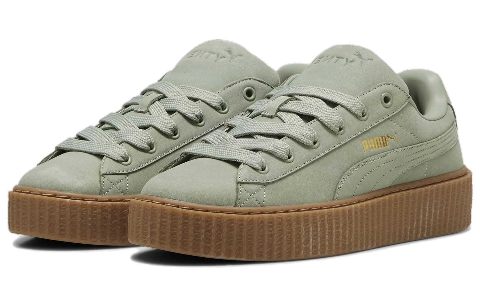 FENTY x PUMA Creeper Phatty