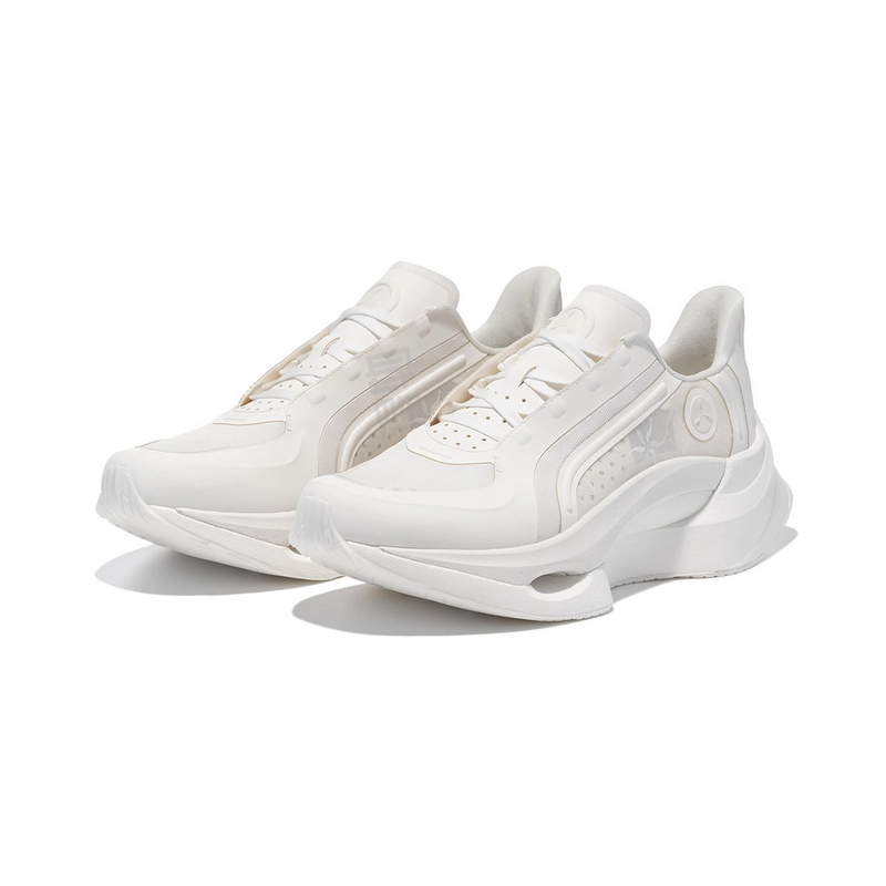 LI-NING 1990