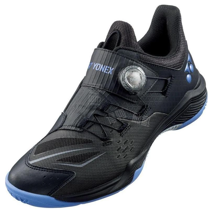 YONEX