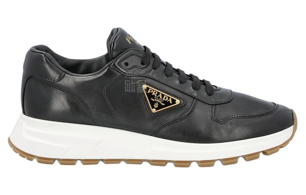 PRADA PRAX 1
