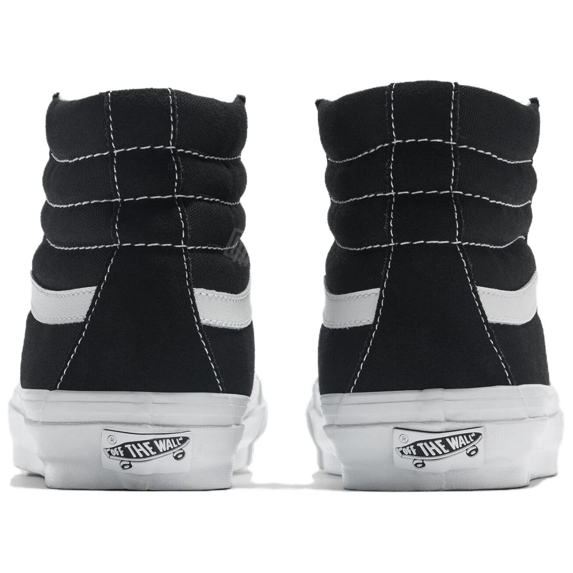 Vans SK8 HI REISSUE