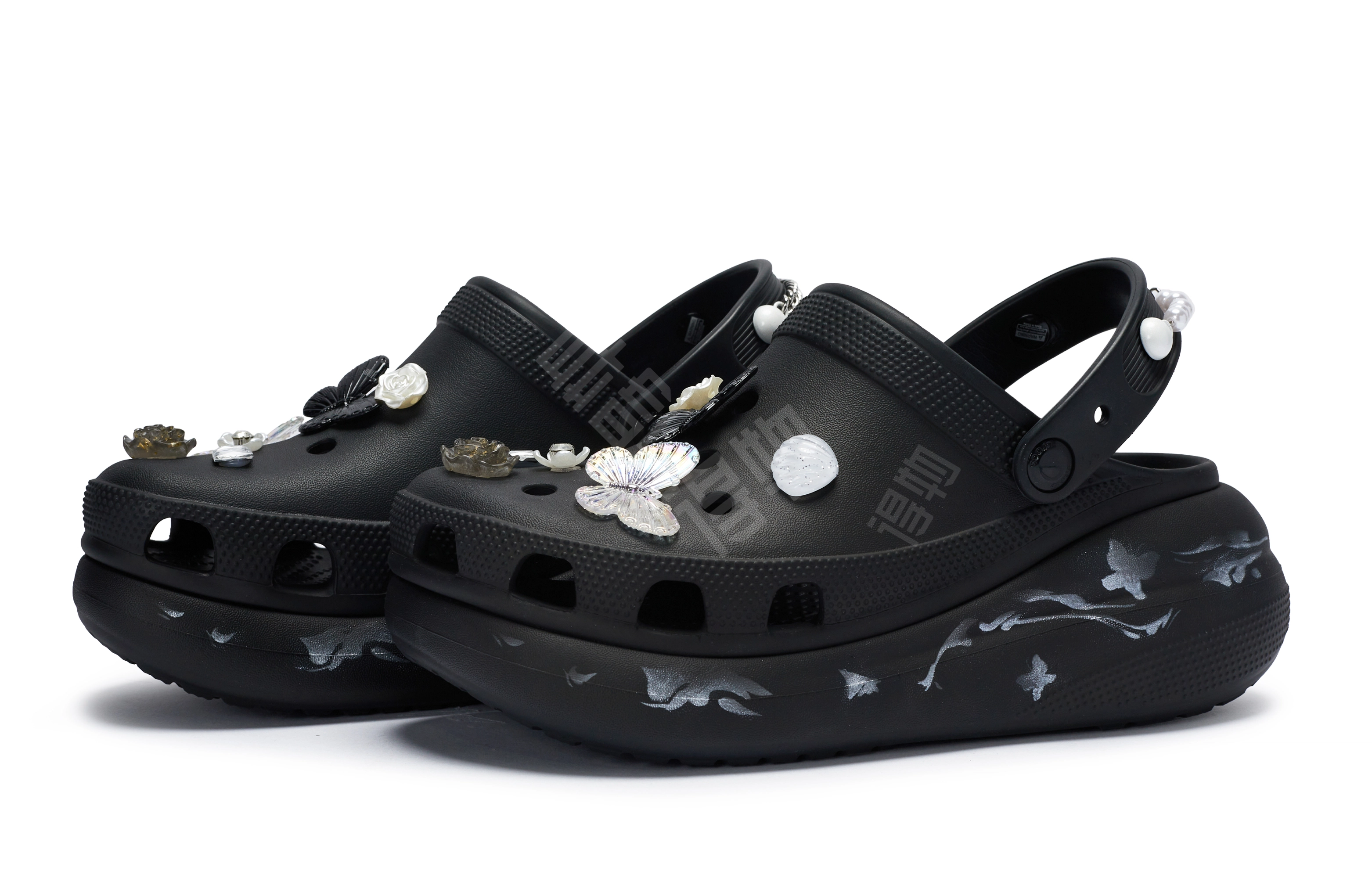 Crocs Classic clog 811