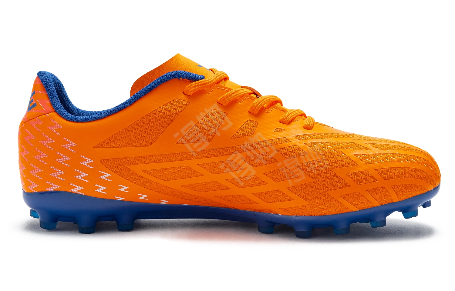 KELME MG