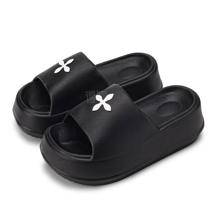 XMISTUO