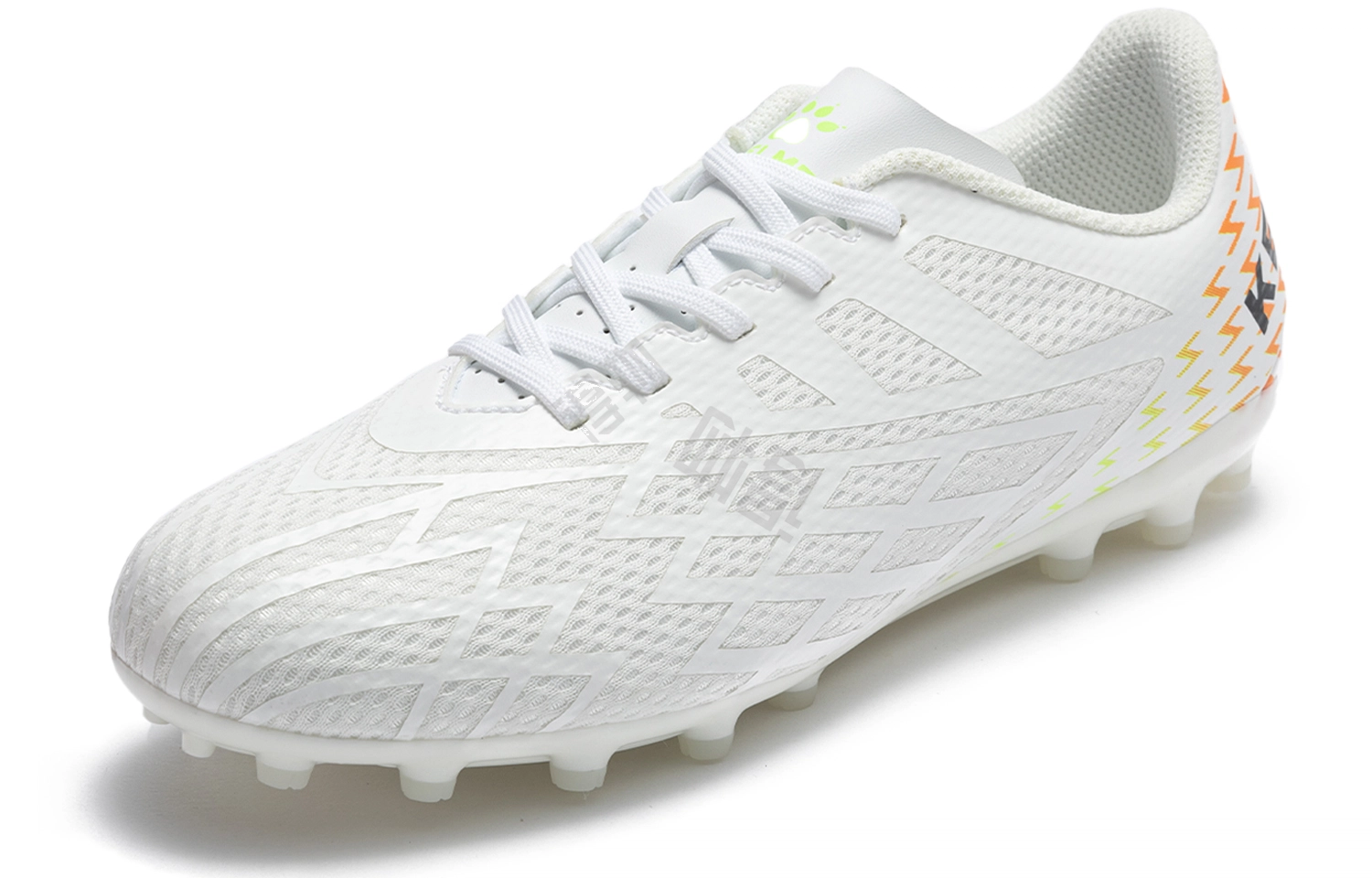 KELME