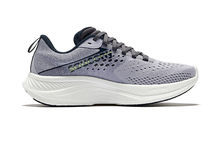 Saucony RIDE 17 RIDE 17