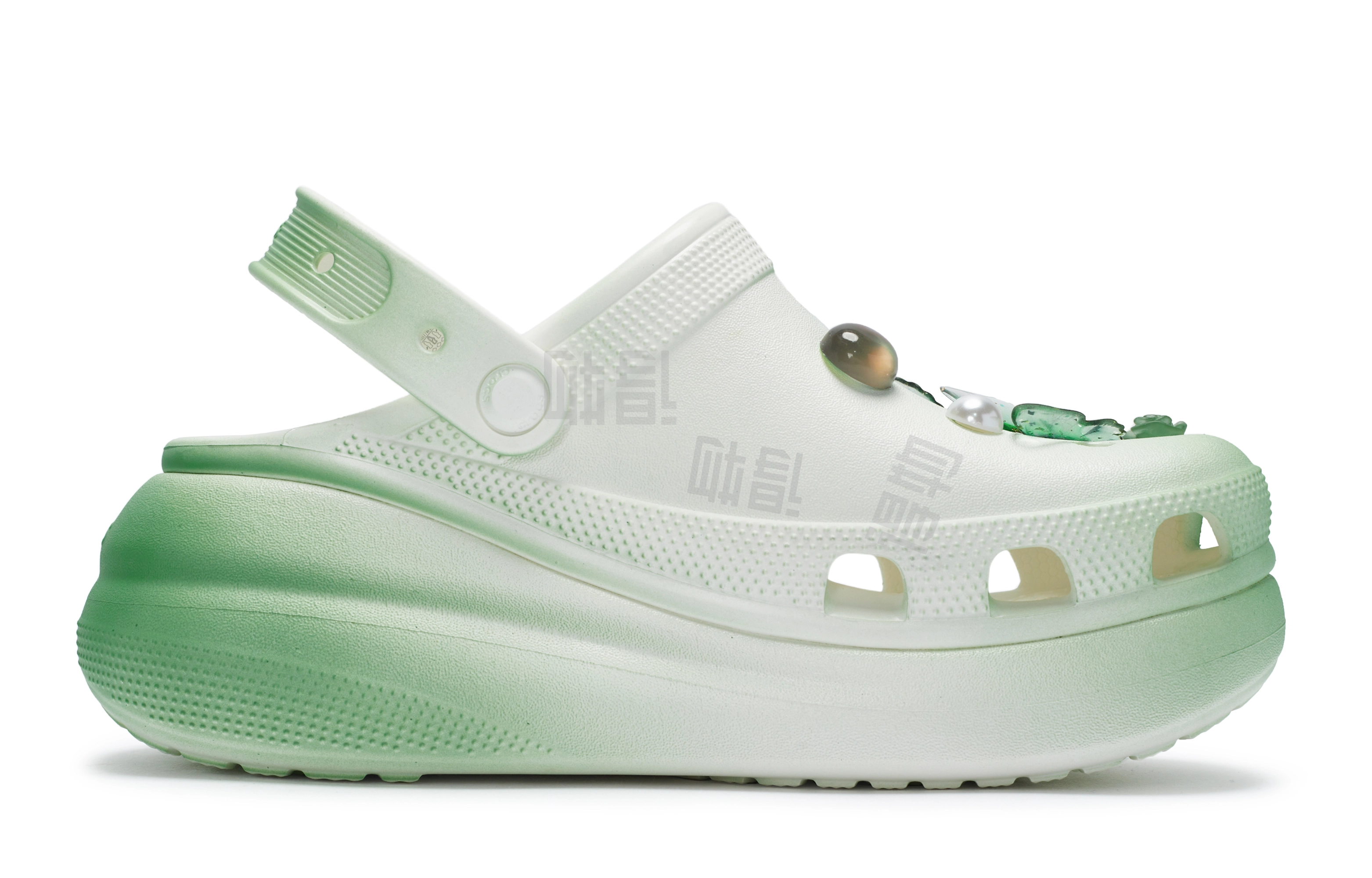 Crocs Classic clog 811