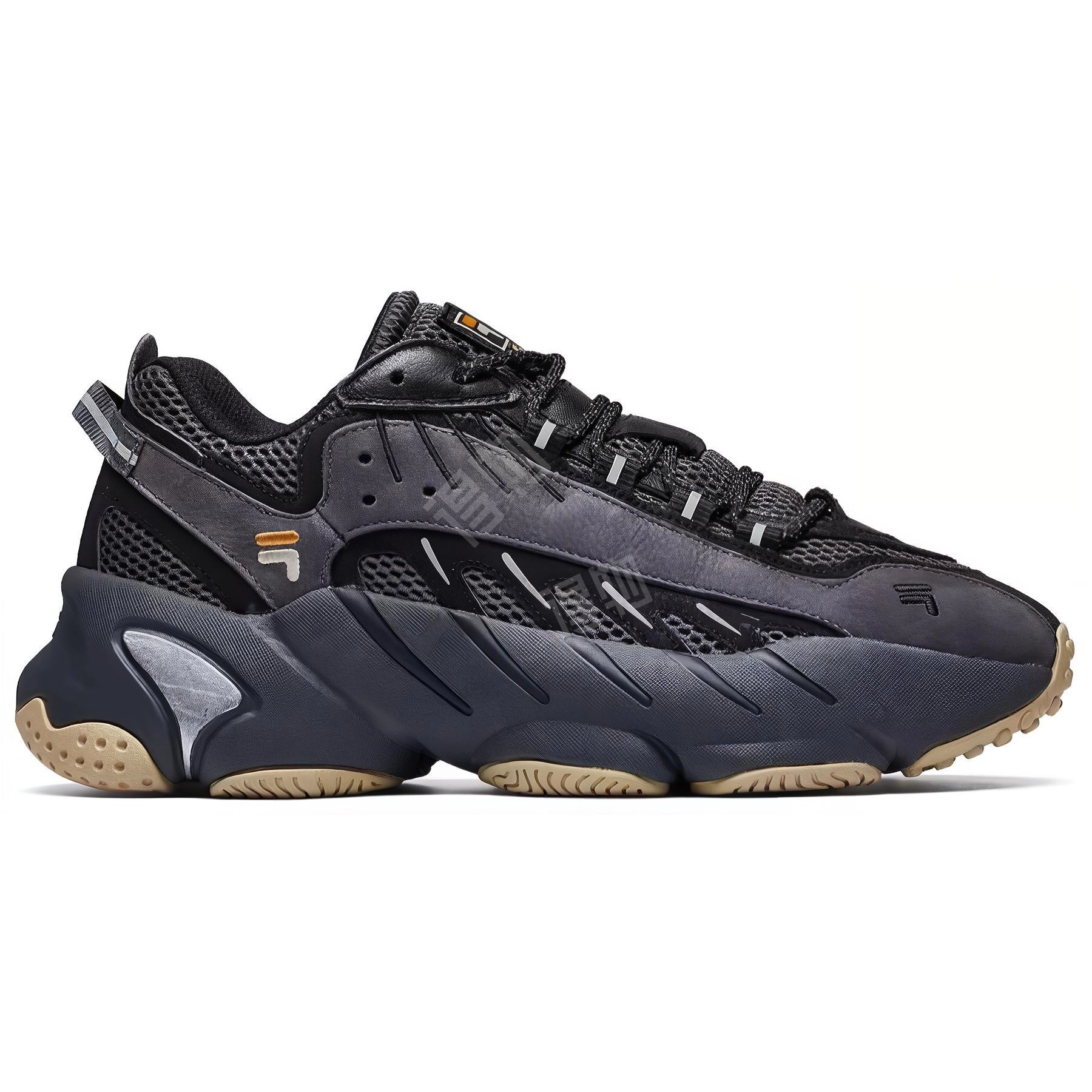 FILA FUSION ADE