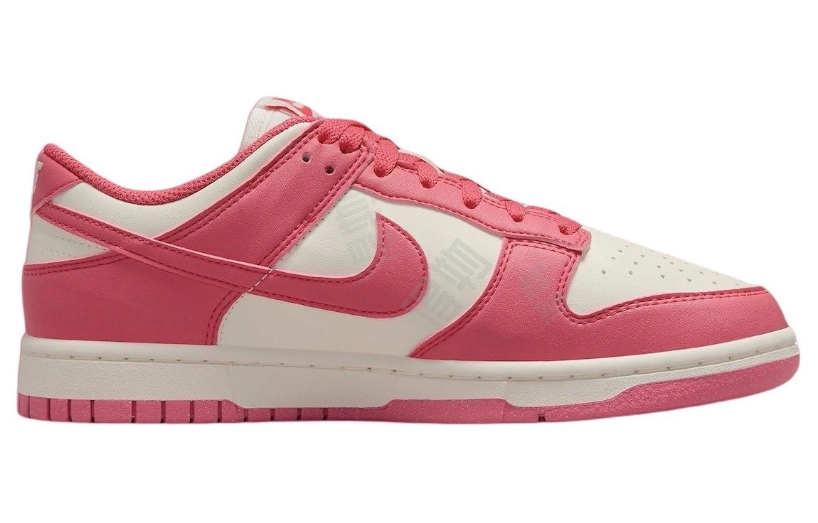Nike Dunk Low Next Nature