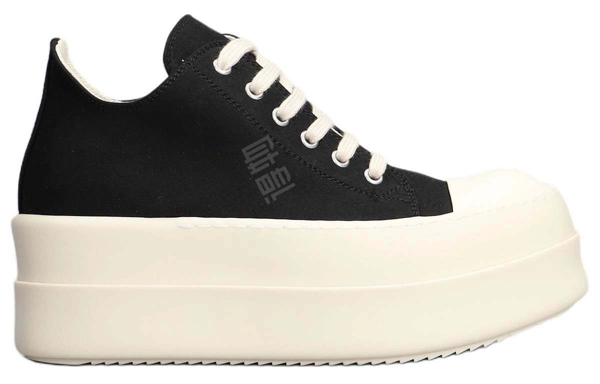 Rick Owens DRKSHDW