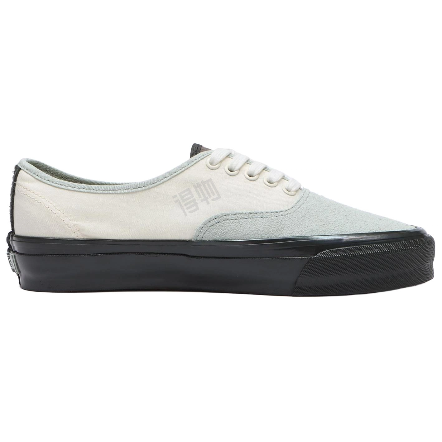 Vans Authentic Reissue 44