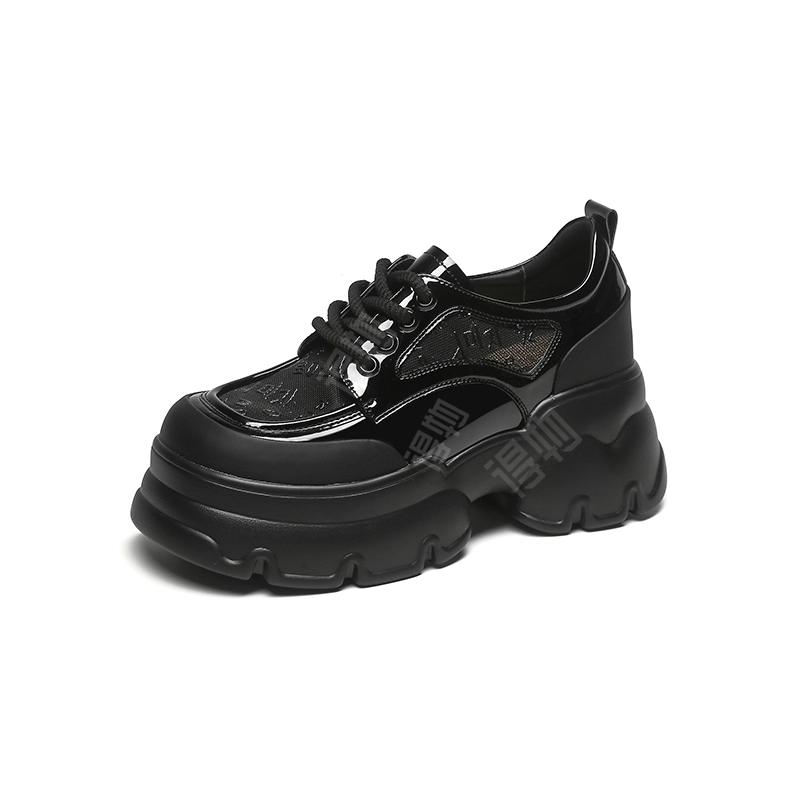 DAPHNE PU 5cm