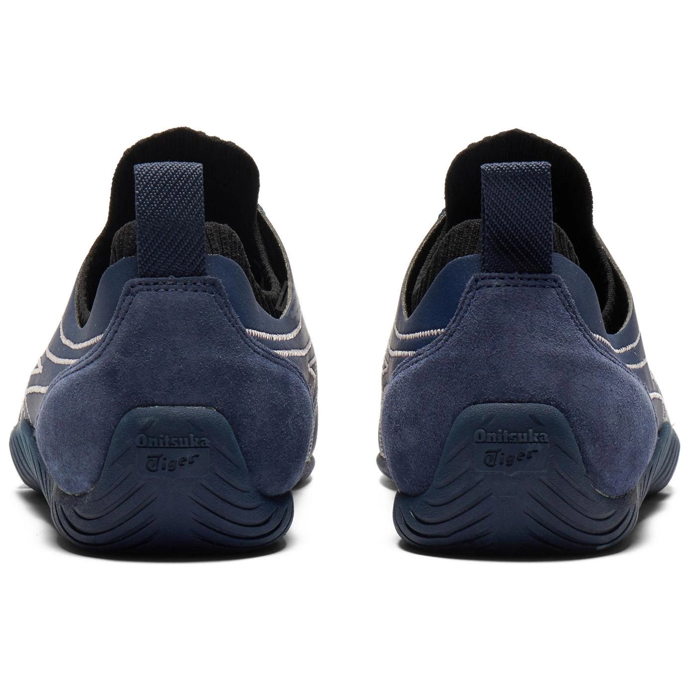 Onitsuka Tiger Sclaw