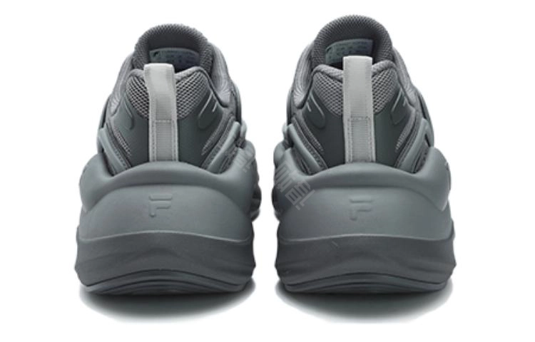 FILA FUSION BUZZARD