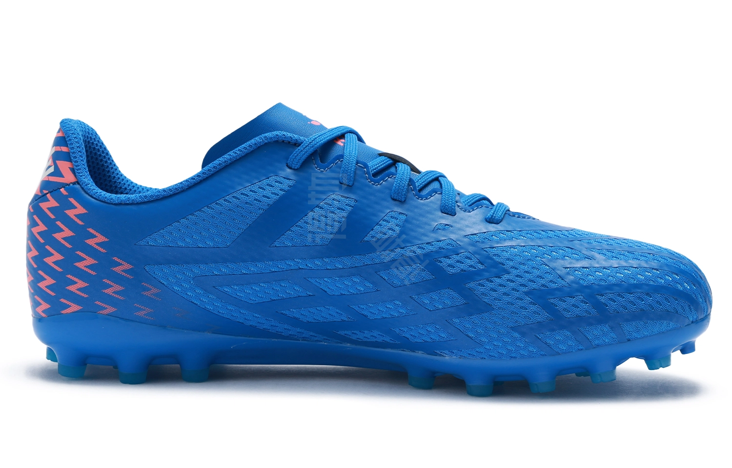 KELME