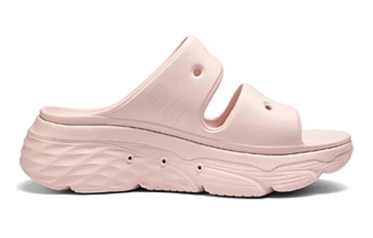 Skechers Foamies