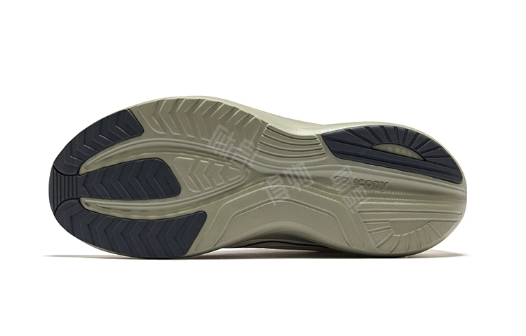 Saucony LANCER 3