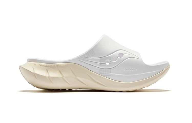 Saucony