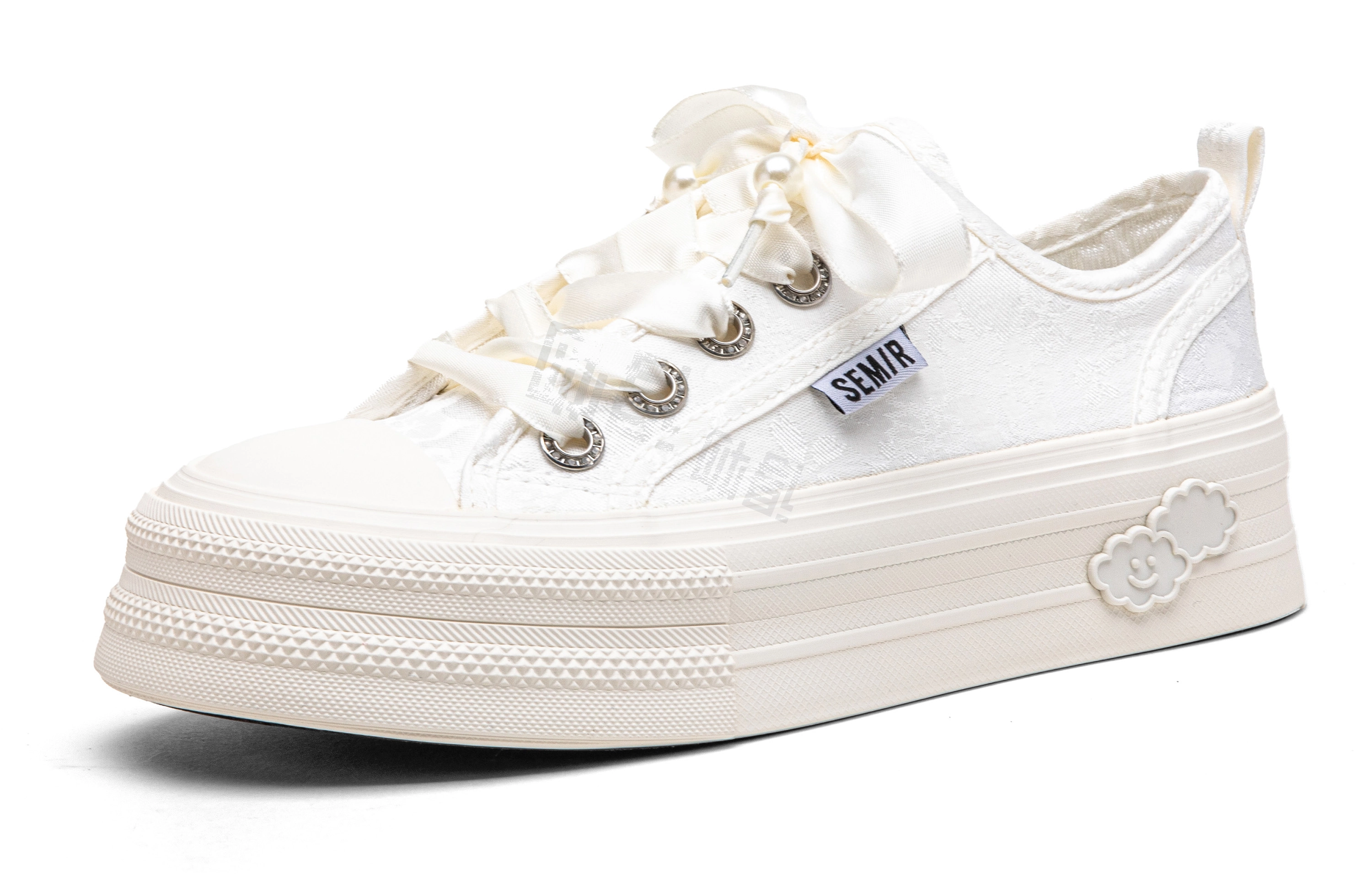SEMIR