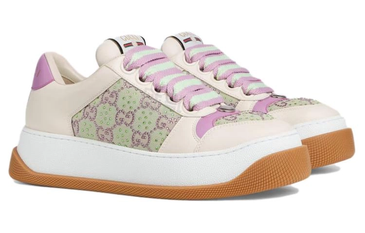 GUCCI Screener G