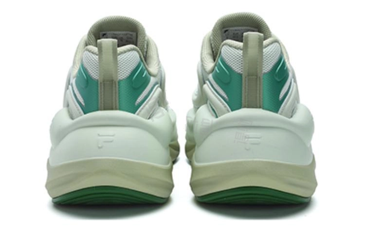 FILA FUSION BUZZARD