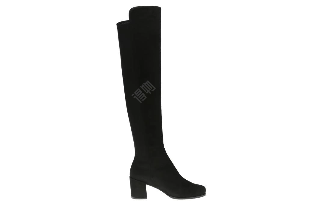 stuart weitzmanSW 5050
