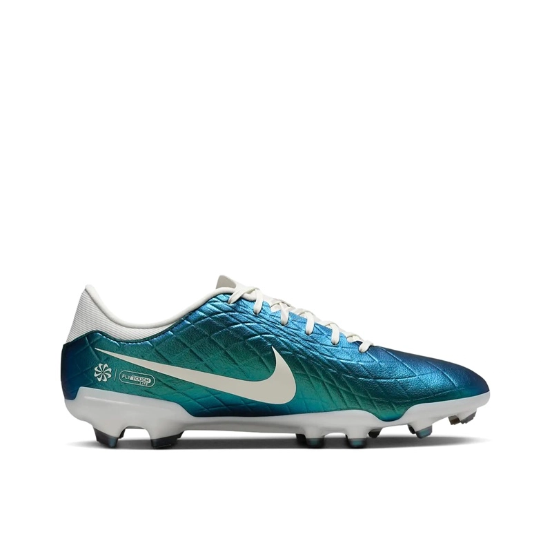 Nike Tiempo Legend 10 ACADEMY FGMG 30