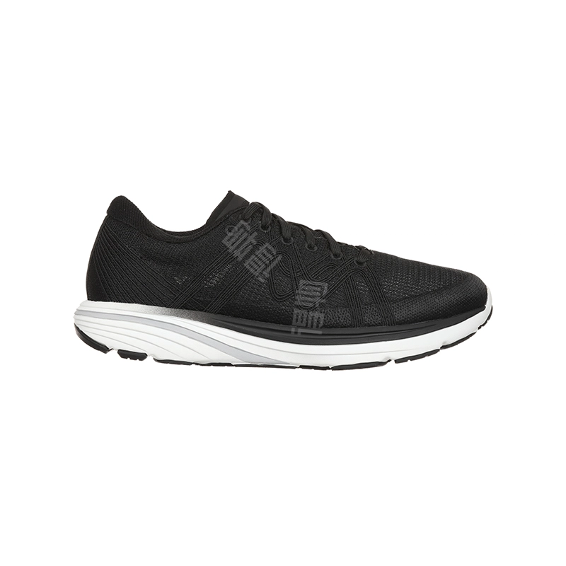 MBTSPEED1000-3 03J