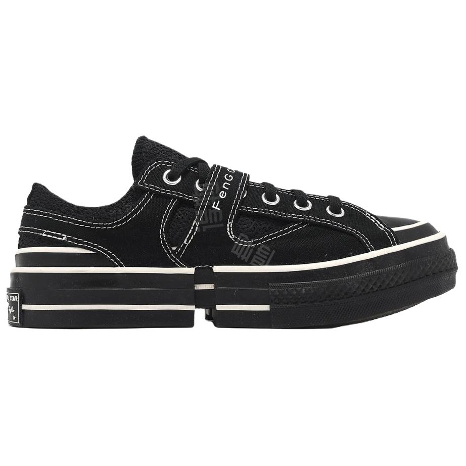 Converse x Feng Chen Wang