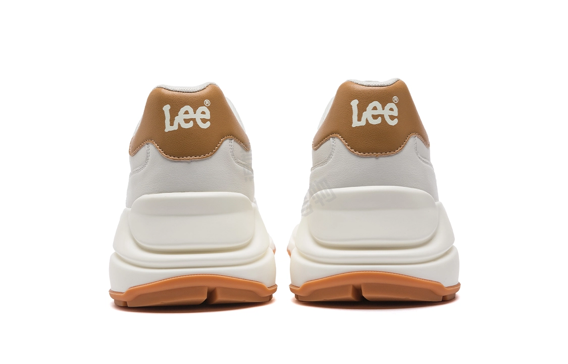 Lee