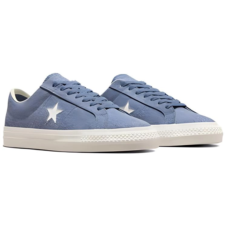 Converse One Star Pro