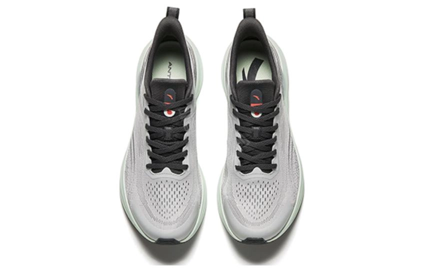 Anta 6
