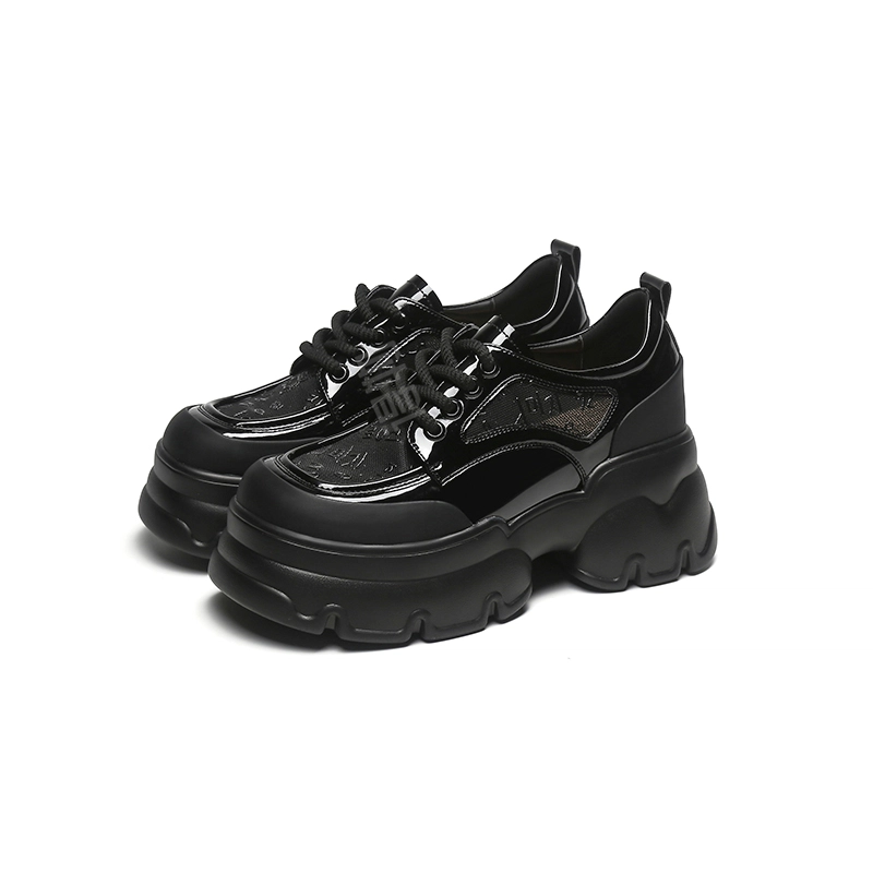 DAPHNE PU 5cm