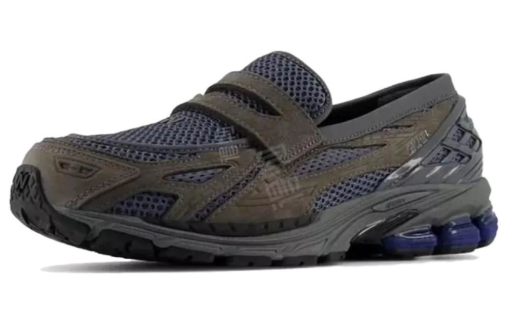 New Balance NB 1906R