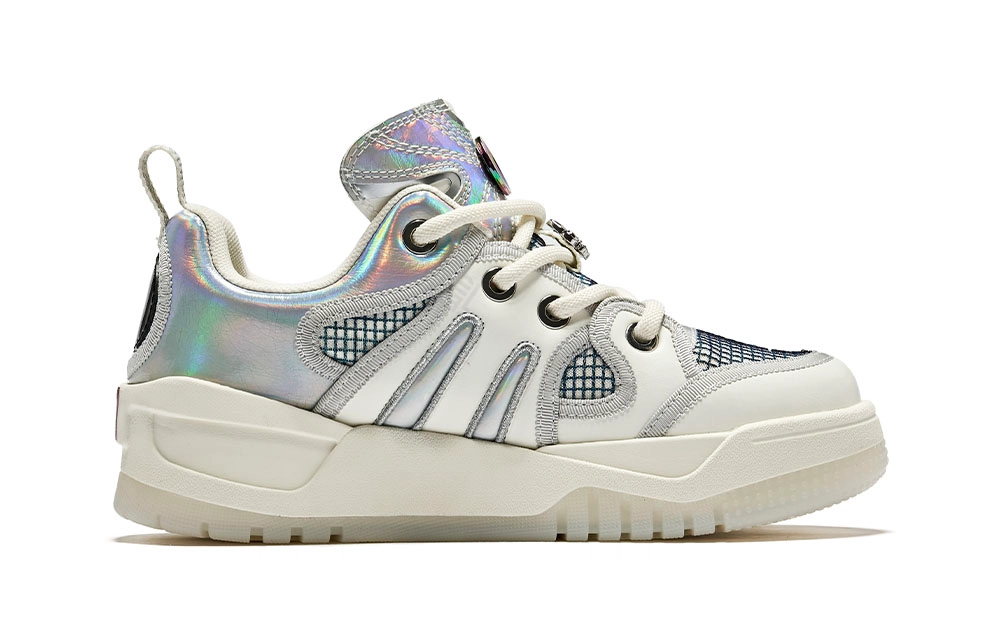 Palladium