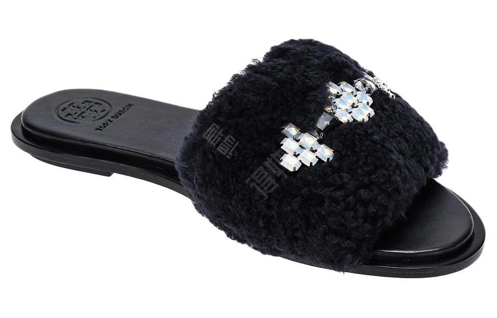 TORY BURCH 2cm
