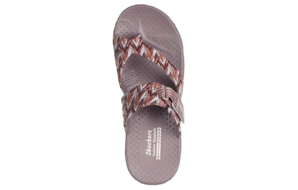 Skechers Foamies Reggae - Whimsical