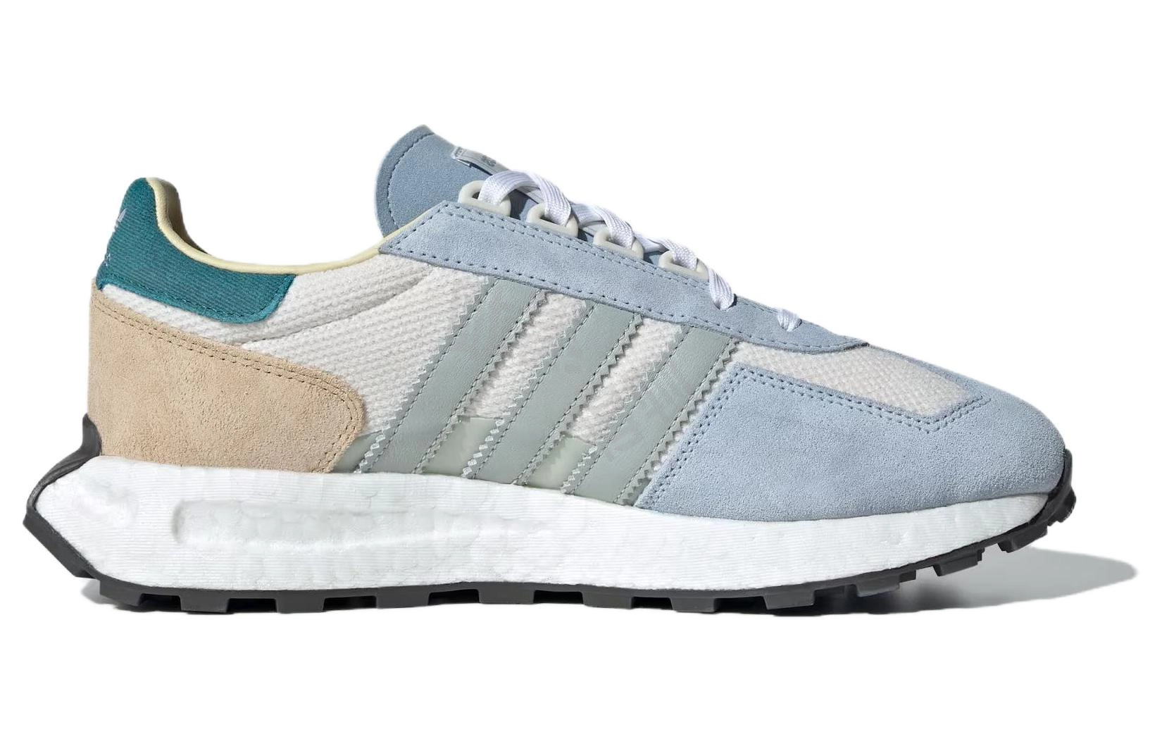adidas originals Retropy E5 Boost