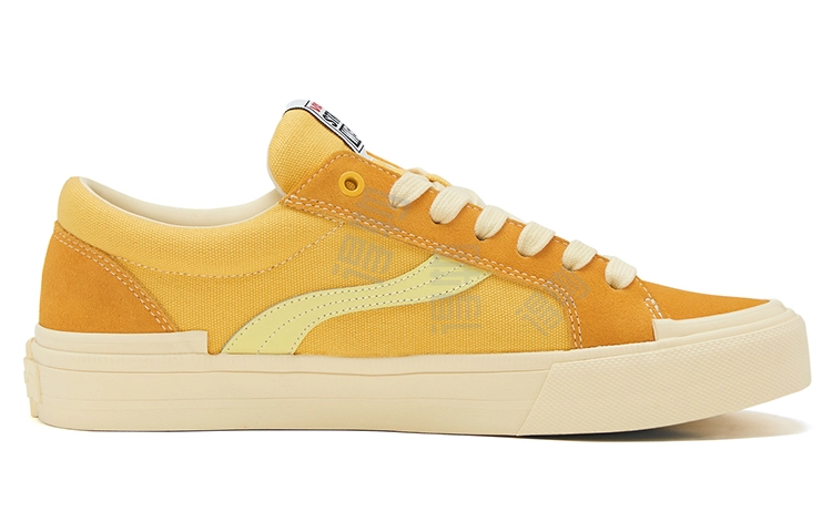 oddCIRKUS x Vision Street Wear Astley Pro