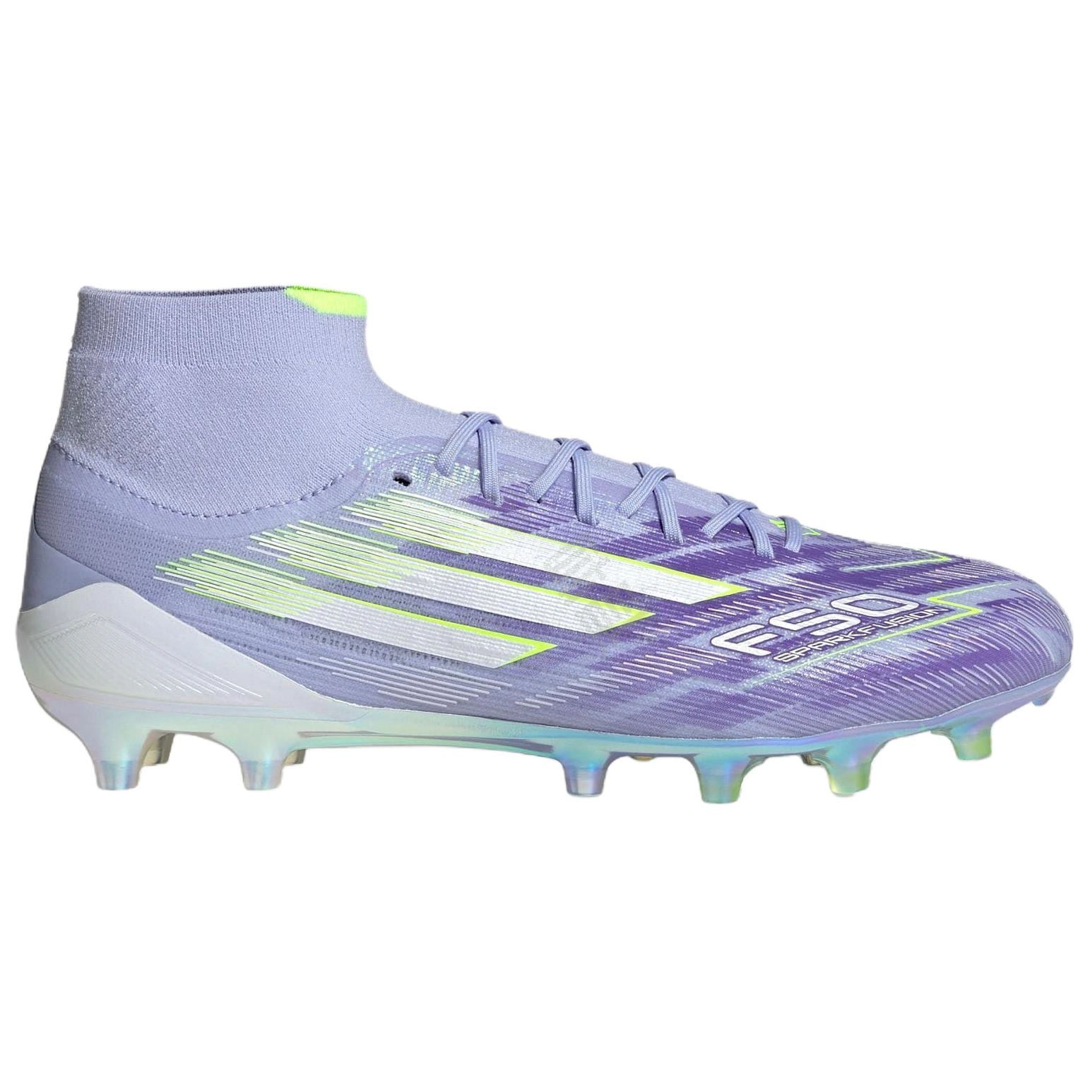 adidas F50 SPARKFUSION ELITE