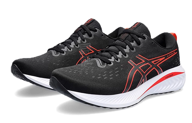 Asics Gel-Excite 10