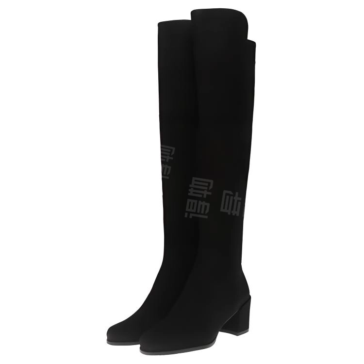 stuart weitzmanSW 5050