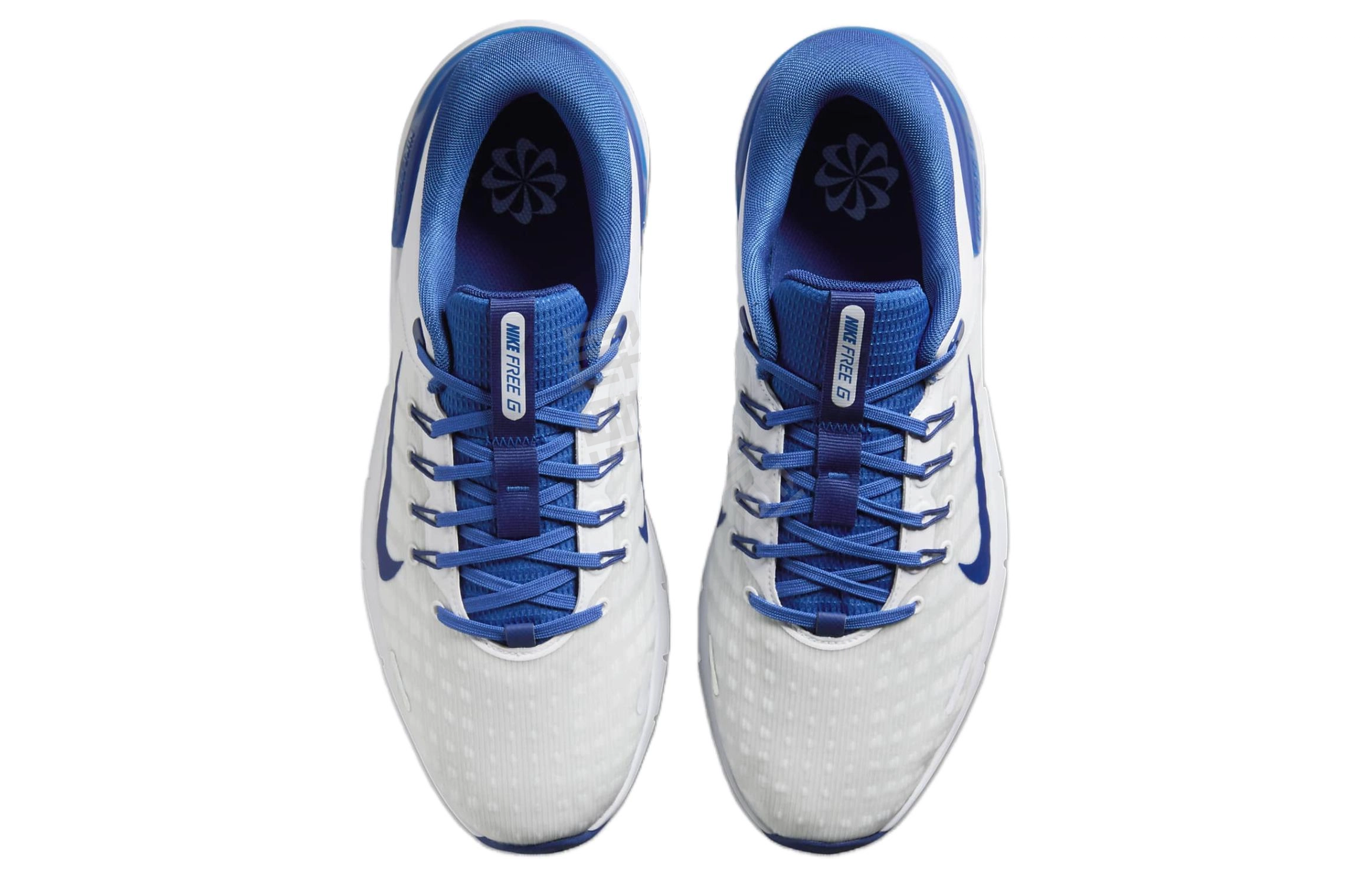 Nike Free Golf NN