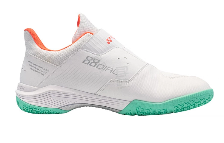 YONEX 88D 3