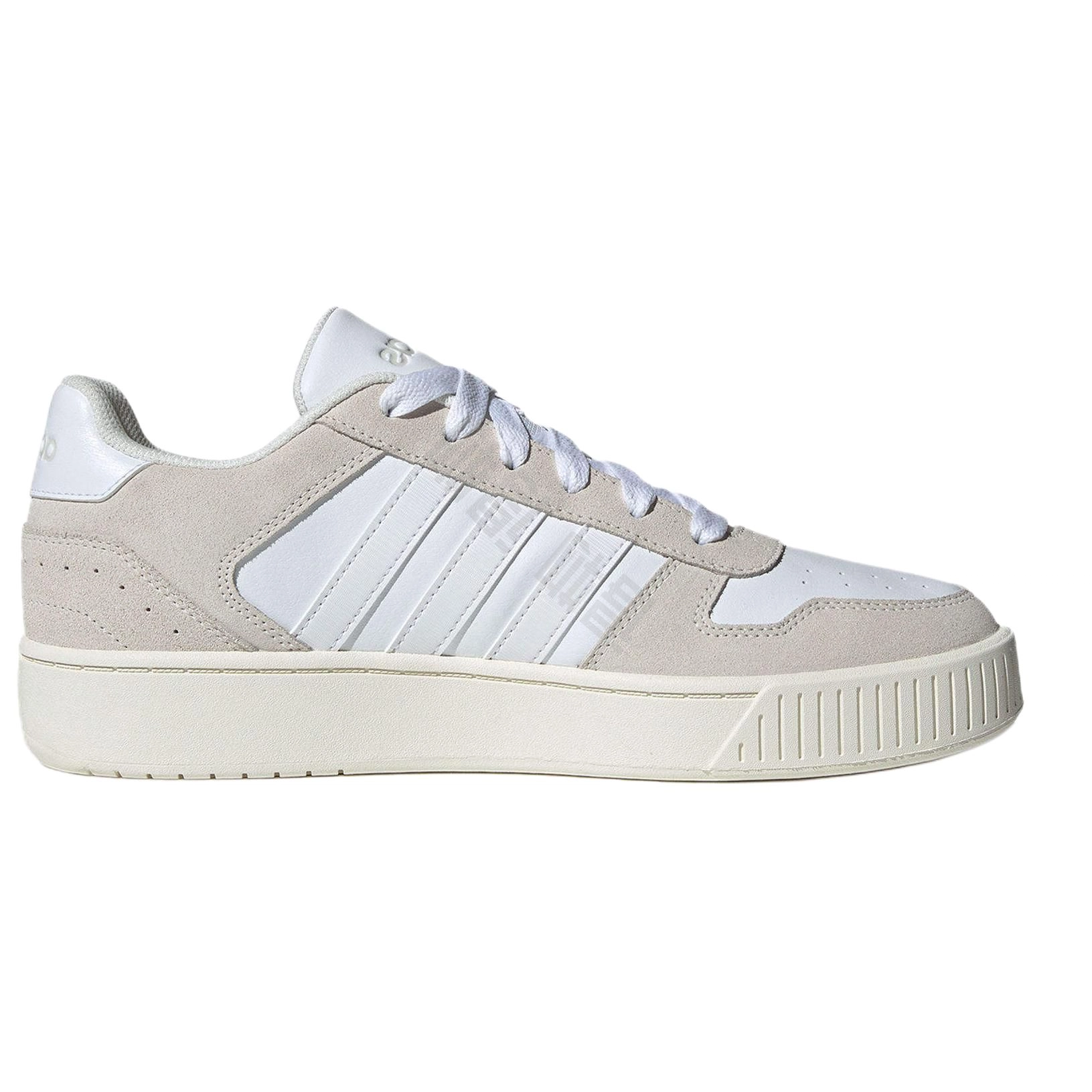 adidas neo D-Pad Classic