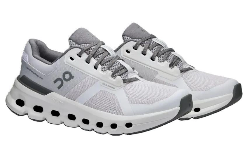 On Cloudrunner