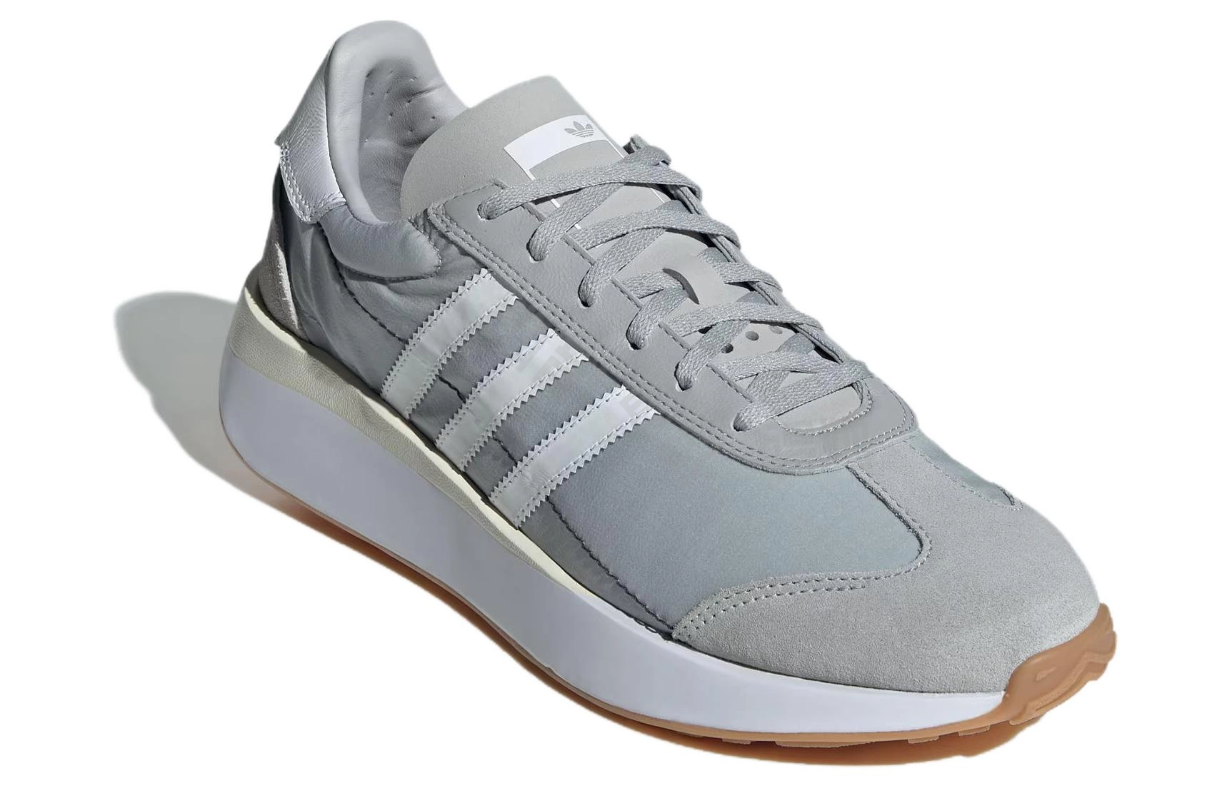 adidas originals COUNTRY XLG