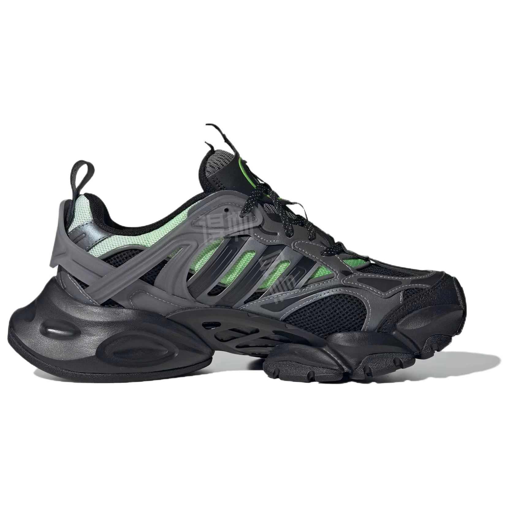 adidas XLG RUNNER DELUXE